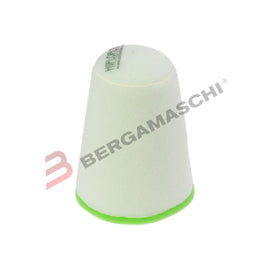 FILTRO ARIA HFF4022 YZ450S/R/X