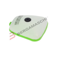 Carica l&#39;immagine nel visualizzatore di Gallery, FILTRO ARIA HFF4023 YZ 250-450F OFF