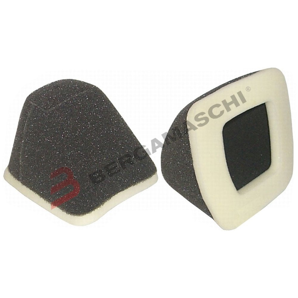 FILTRO ARIA HFA4101 DT 125 R/RE-X