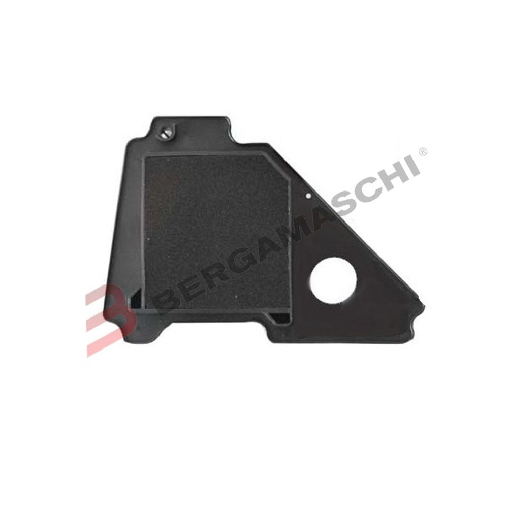 FILTRO ARIA HFA4103 YBR 125 0512