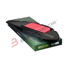 Carica l&#39;immagine nel visualizzatore di Gallery, FILTRO ARIA HFA4115 X-MAX 125 21-