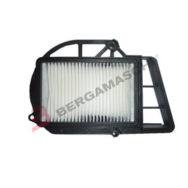 FILTRO ARIA VARIATORE HFA4203 X-MAX 250