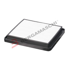 Carica l&#39;immagine nel visualizzatore di Gallery, FILTRO ARIA VARIAT HFA4302 X-MAX 300 17-