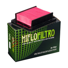 Carica l&#39;immagine nel visualizzatore di Gallery, FILTRO ARIA HFA4303 MT-03 320 16-23