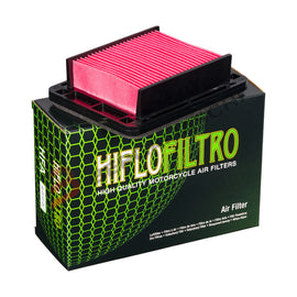 FILTRO ARIA HFA4303 MT-03 320 16-23