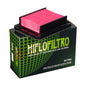 FILTRO ARIA HFA4303 MT-03 320 16-23