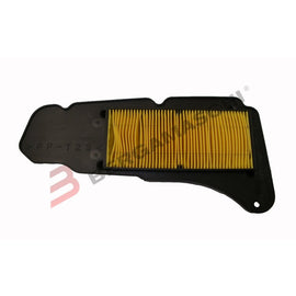 FILTRO ARIA YAMAHA MAJESTY 400 04- SINIS