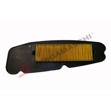 Carica l&#39;immagine nel visualizzatore di Gallery, FILTRO ARIA DX HFA4405 MAJESTY 400 04-