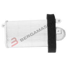 Carica l&#39;immagine nel visualizzatore di Gallery, FILTRO ARIA CARTER DX COPERCHI O SX COND