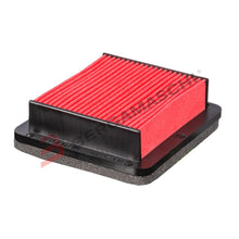 Carica l&#39;immagine nel visualizzatore di Gallery, FILTRO ARIA HFA4511 T-MAX 530 17-