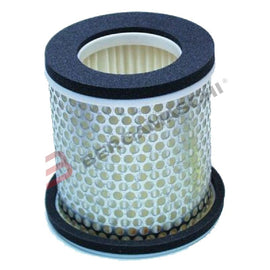 FILTRO ARIA YAMAHA TDM 850-XJ 600 DIVERS