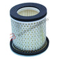 FILTRO ARIA YAMAHA TDM 850-XJ 600 DIVERS