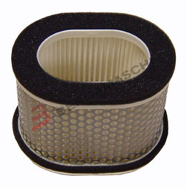 FILTRO ARIA HFA4604 FZR R 600