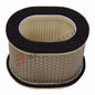 FILTRO ARIA HFA4604 FZR R 600