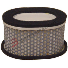 Carica l&#39;immagine nel visualizzatore di Gallery, FILTRO ARIA HFA4606 FZS FAZER 600