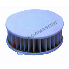 Carica l&#39;immagine nel visualizzatore di Gallery, FILTRO ARIA HFA4607 XVS DRAGSTAR 650