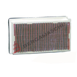 FILTRO ARIA HFA4608 XT 600 91>95