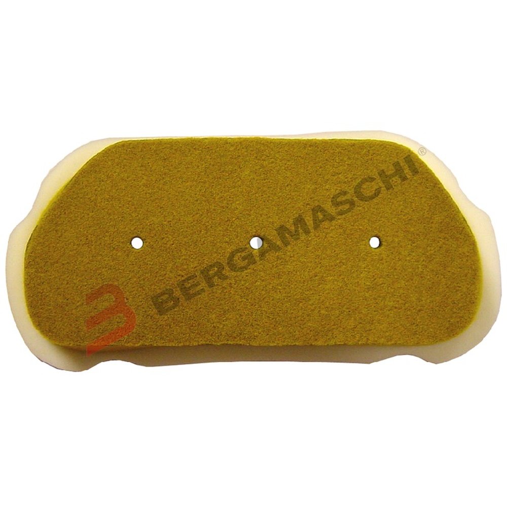 FILTRO ARIA HFA4610 YZF R6 9902