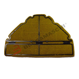 FILTRO ARIA YAMAHA YZF 600 THUNDERCAT 96