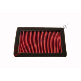 FILTRO ARIA HFA4613 XT 660 R 04-