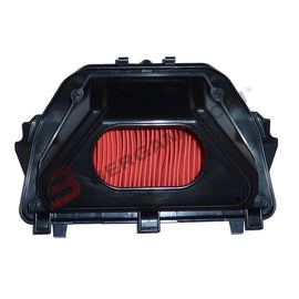 FILTRO ARIA HFA4614 RS 0809