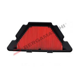 FILTRO ARIA HFA4615 XJ6-DIVERSION 09-