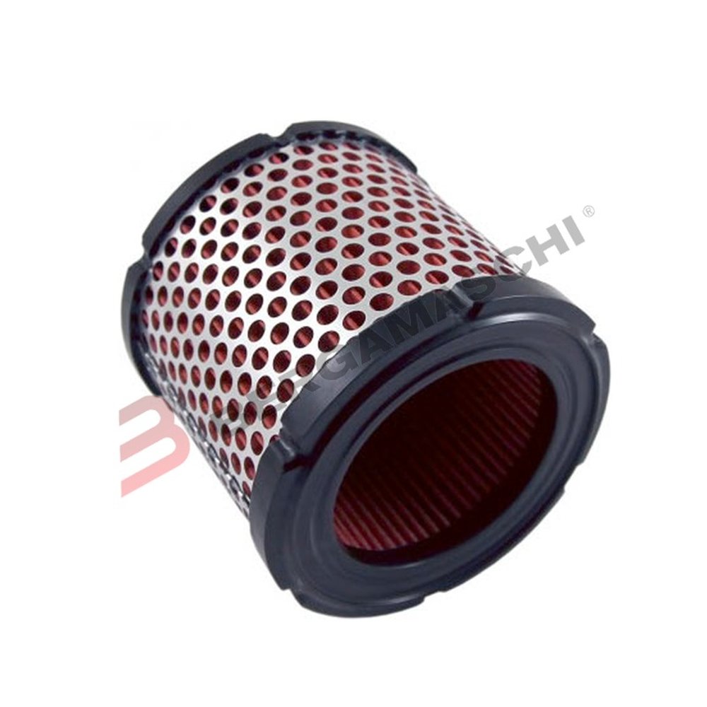 FILTRO ARIA XT Z TENERE 660