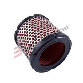 FILTRO ARIA XT Z TENERE 660