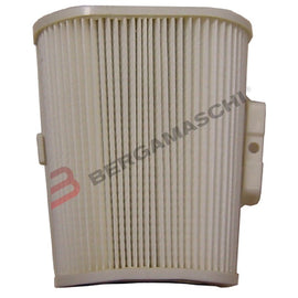 FILTRO ARIA HFA4702 XV VIRAGO 700-750