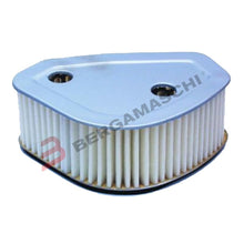 Carica l&#39;immagine nel visualizzatore di Gallery, FILTRO ARIA YAMAHA XV750 81-83