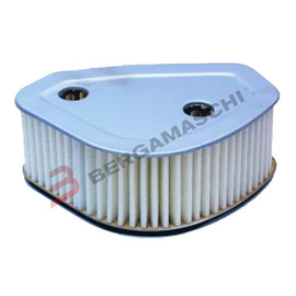 FILTRO ARIA YAMAHA XV750 81-83