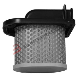 FILTRO ARIA HFA4704 XTZ 750 9097