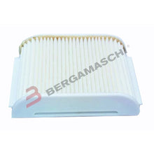 Carica l&#39;immagine nel visualizzatore di Gallery, FILTRO ARIA FJ 1200-1100