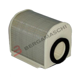 FILTRO ARIA HFA4906 XJR 1200-1300