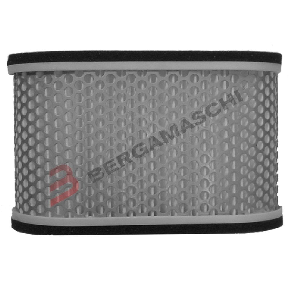 FILTRO ARIA HFA4907 YZF R1 9801