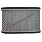 FILTRO ARIA HFA4907 YZF R1 9801