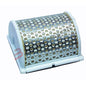 FILTRO ARIA YAMAHA T-MAX 01-07 ASPIRAZIO