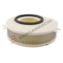 Carica l&#39;immagine nel visualizzatore di Gallery, FILTRO ARIA HFA4913 XVS DRAGSTAR 1100