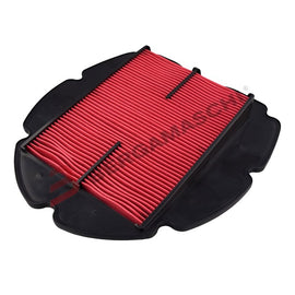 FILTRO ARIA HFA4915 YAMAHA 900 TDM