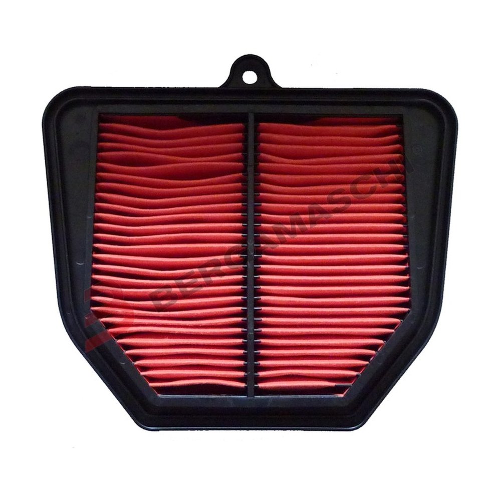 FILTRO ARIA HFA4917 YAMAHA FZ1-FZ8