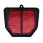 FILTRO ARIA HFA4917 YAMAHA FZ1-FZ8