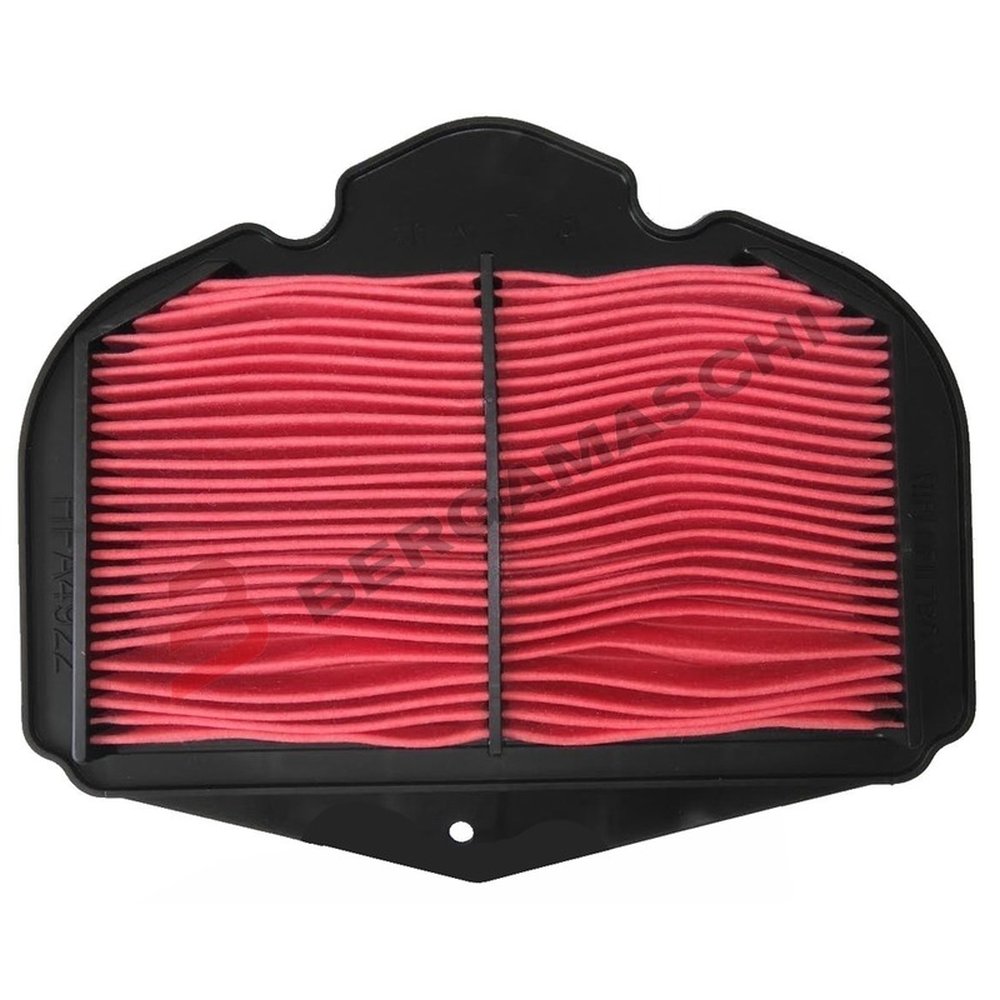 FILTRO ARIA YAMAHA XT 1200Z SUPER TENERE