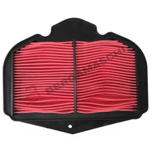 Carica l'immagine nel visualizzatore di Gallery, FILTRO ARIA YAMAHA XT 1200Z SUPER TENERE