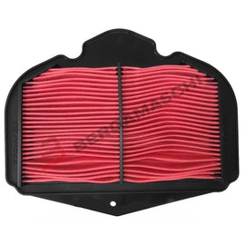 FILTRO ARIA YAMAHA XT 1200Z SUPER TENERE