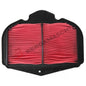 FILTRO ARIA YAMAHA XT 1200Z SUPER TENERE