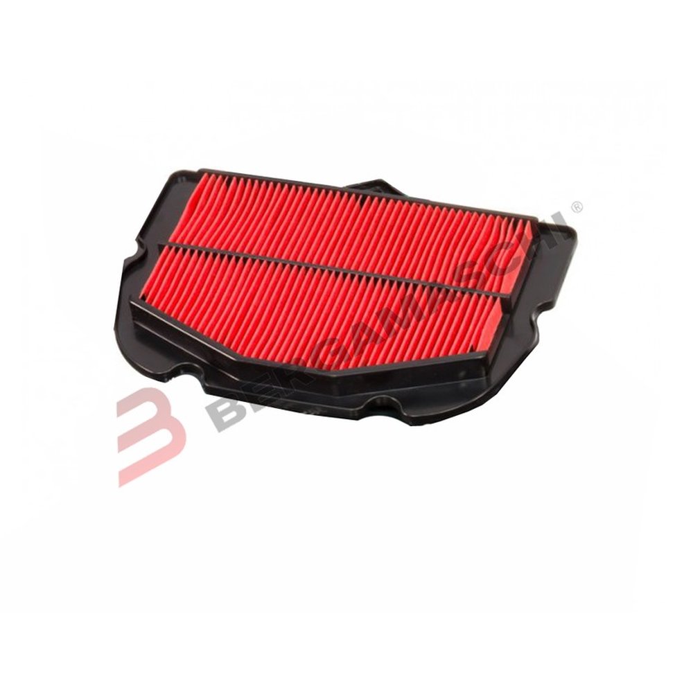 FILTRO ARIA HFA4923 YZF R1 1000 09-14