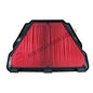 FILTRO ARIA HFA4924 YZF R1 1000 15