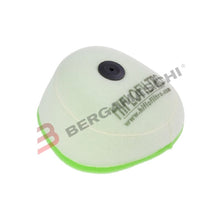 Carica l&#39;immagine nel visualizzatore di Gallery, FILTRO ARIA HFF5013 KTM 125-450