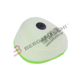 FILTRO ARIA HFF5013 KTM 125-450