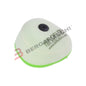 FILTRO ARIA HFF5013 KTM 125-450